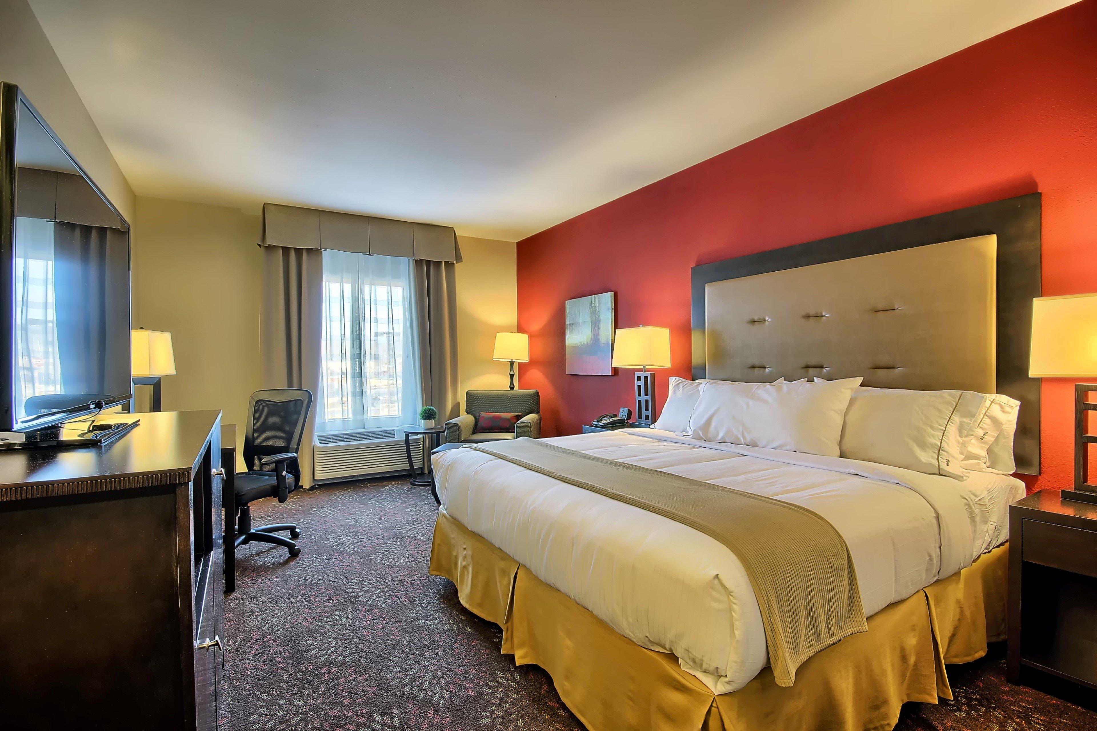 Holiday Inn Express & Suites Ironton, An Ihg Hotel Εξωτερικό φωτογραφία
